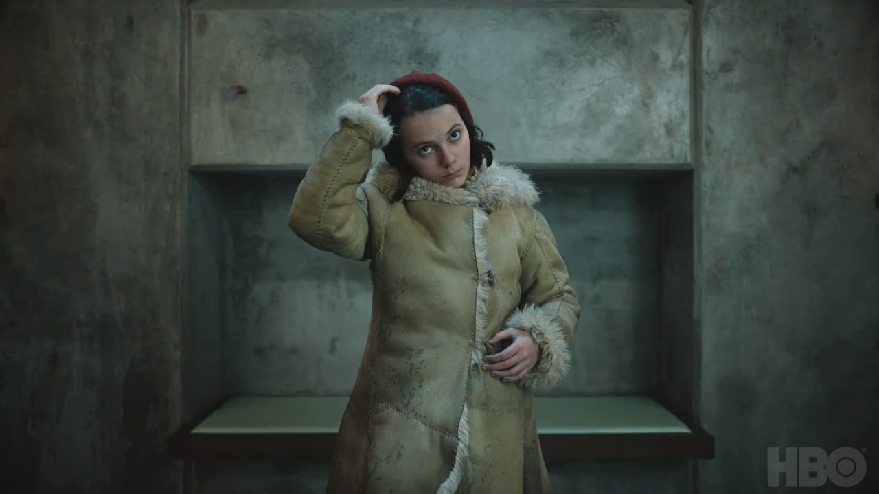 HisDarkMaterials_S1_offiziellerTrailer_2