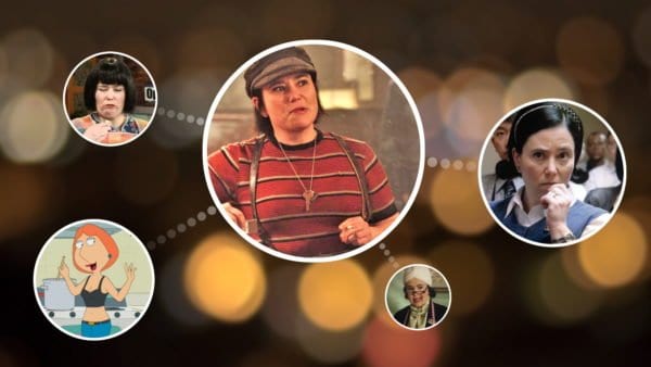 InweiterenRollen_AlexBorstein