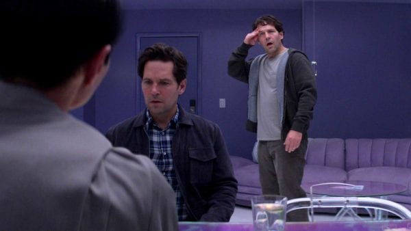 Living-with-yourself-netflix-original-serie-review_01