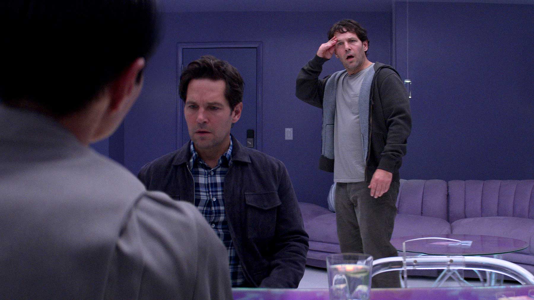 Living-with-yourself-netflix-original-serie-review_01