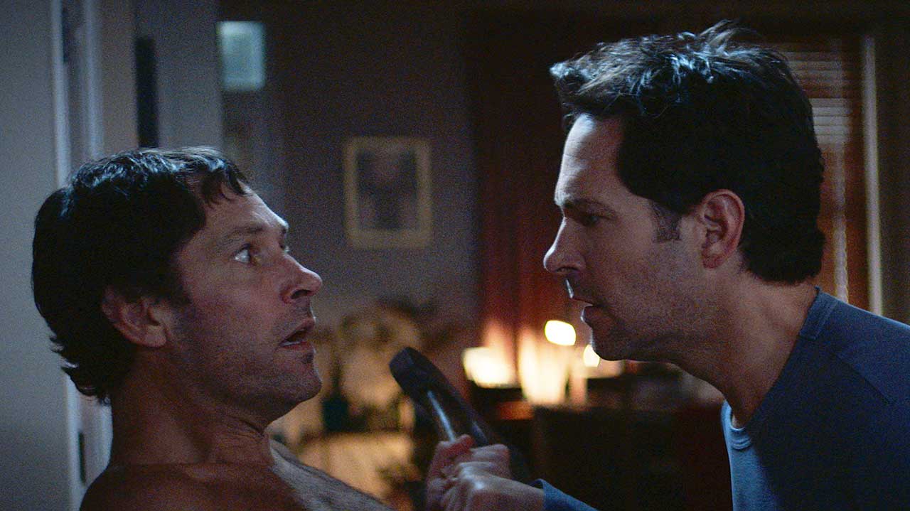 Living-with-yourself-netflix-original-serie-review_02