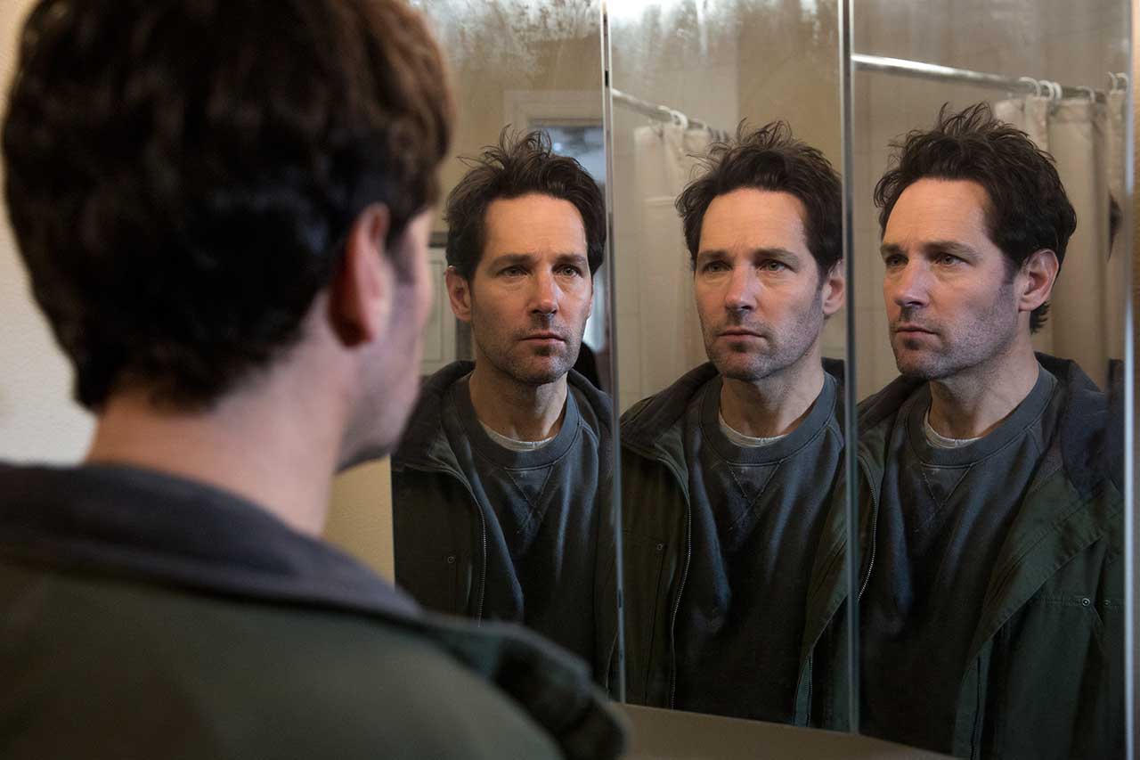 Living-with-yourself-netflix-original-serie-review_03