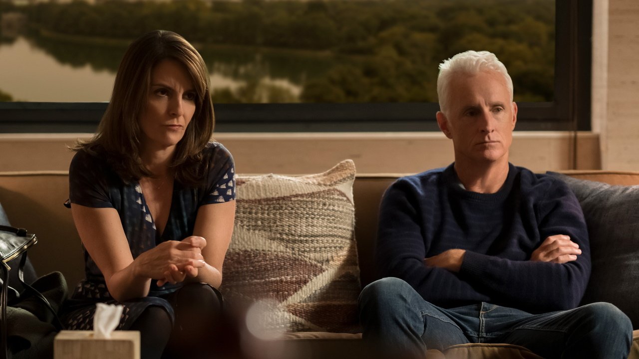Modern-Love-Tina-Fey