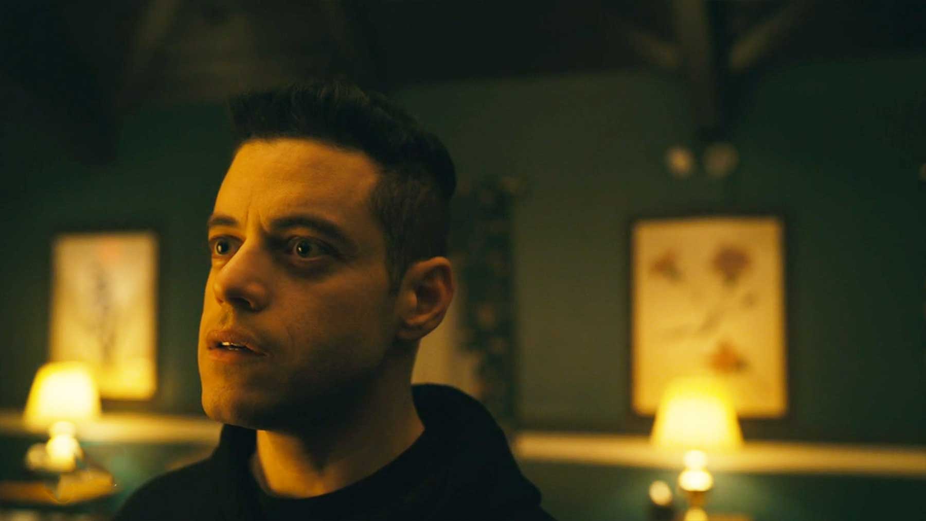 Mr-Robot-S04E02-Review_05