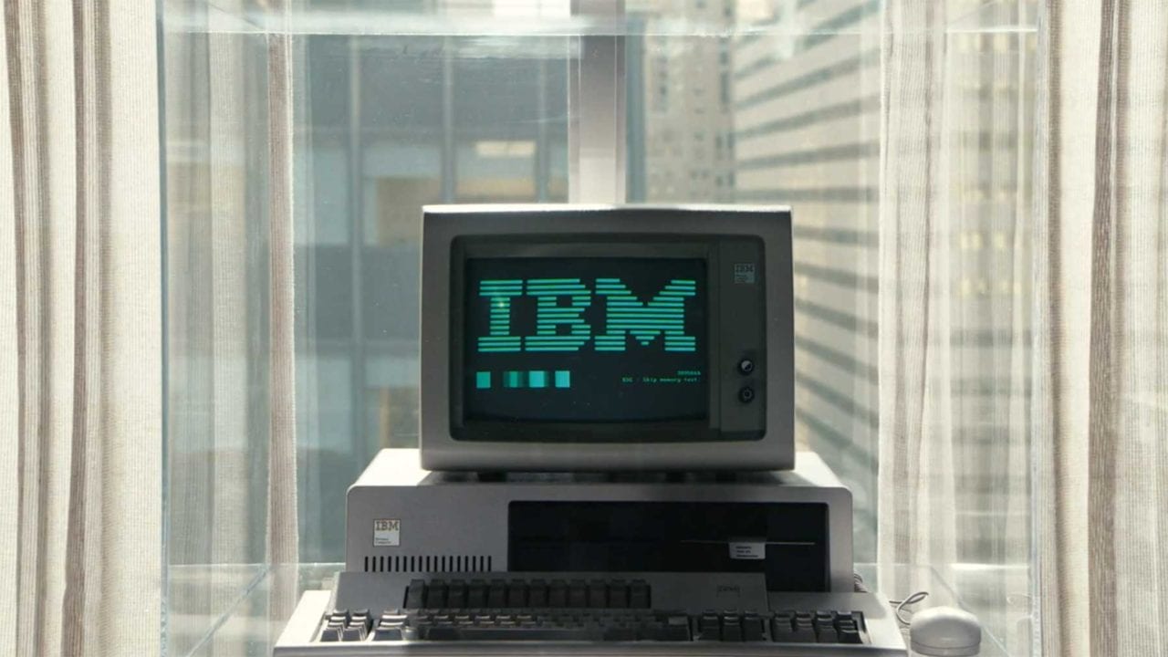 Review: Mr. Robot S04E03 – 403 Forbidden