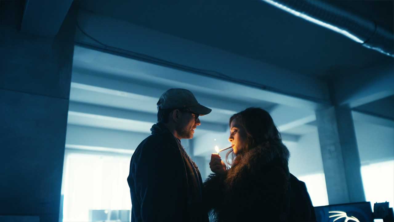 Mr-Robot-S04E03-Review_03