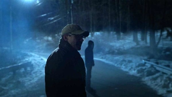 Mr-Robot-S04E04_review_00