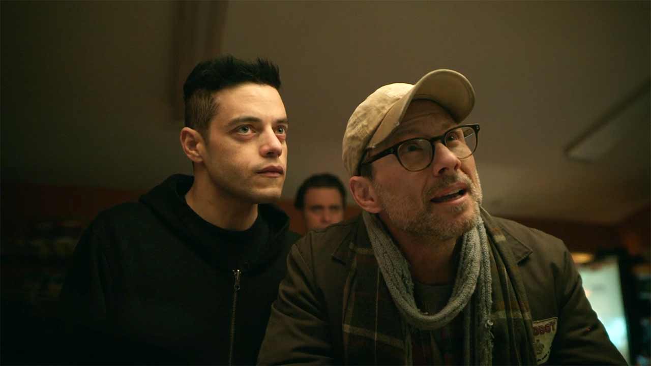 Mr-Robot-S04E04_review_01