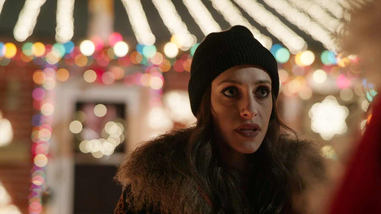 Mr-Robot-S04E04_review_02