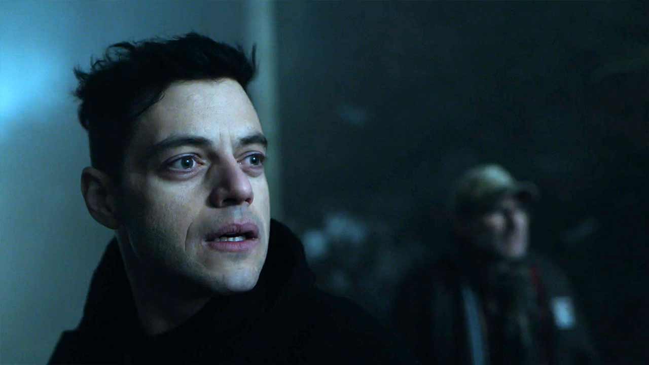 Mr-Robot-S04E04_review_03