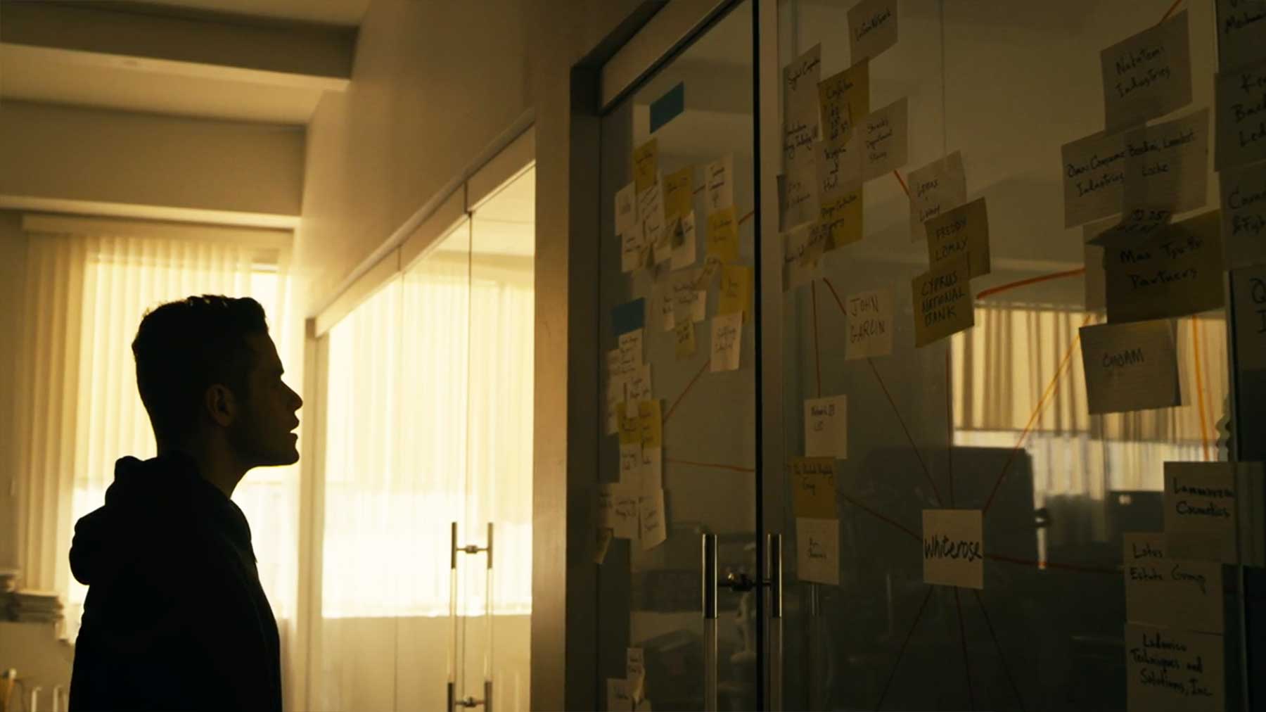 Mr.Robot-S04E01-Review_02