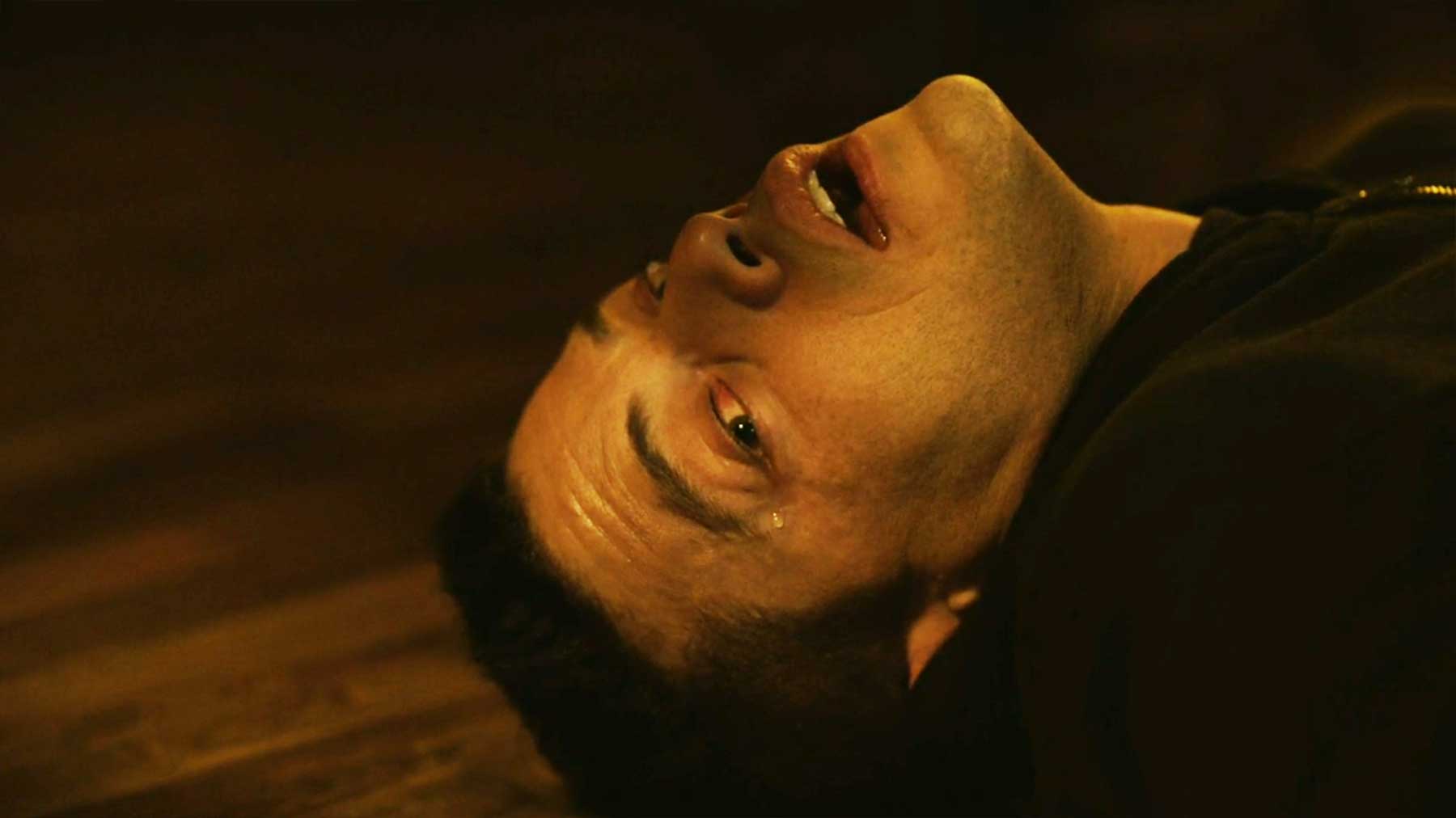 Mr.Robot-S04E01-Review_05