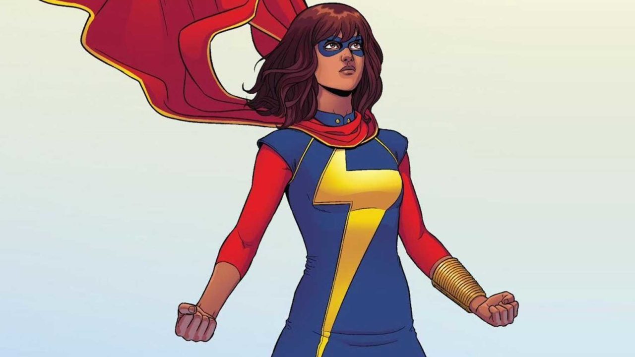 Ms.-Marvel-e1570103167191