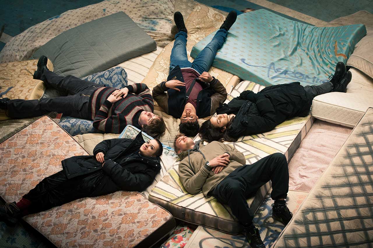 Netflix-Wir-sind-die-Welle-2019-serie_02