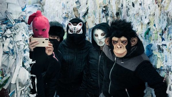Netflix-Wir-sind-die-Welle-2019-serie_07