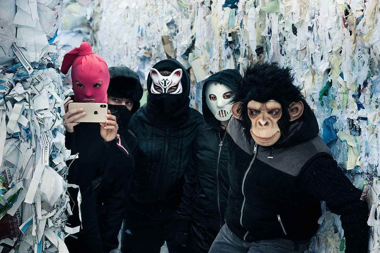 Netflix-Wir-sind-die-Welle-2019-serie_07