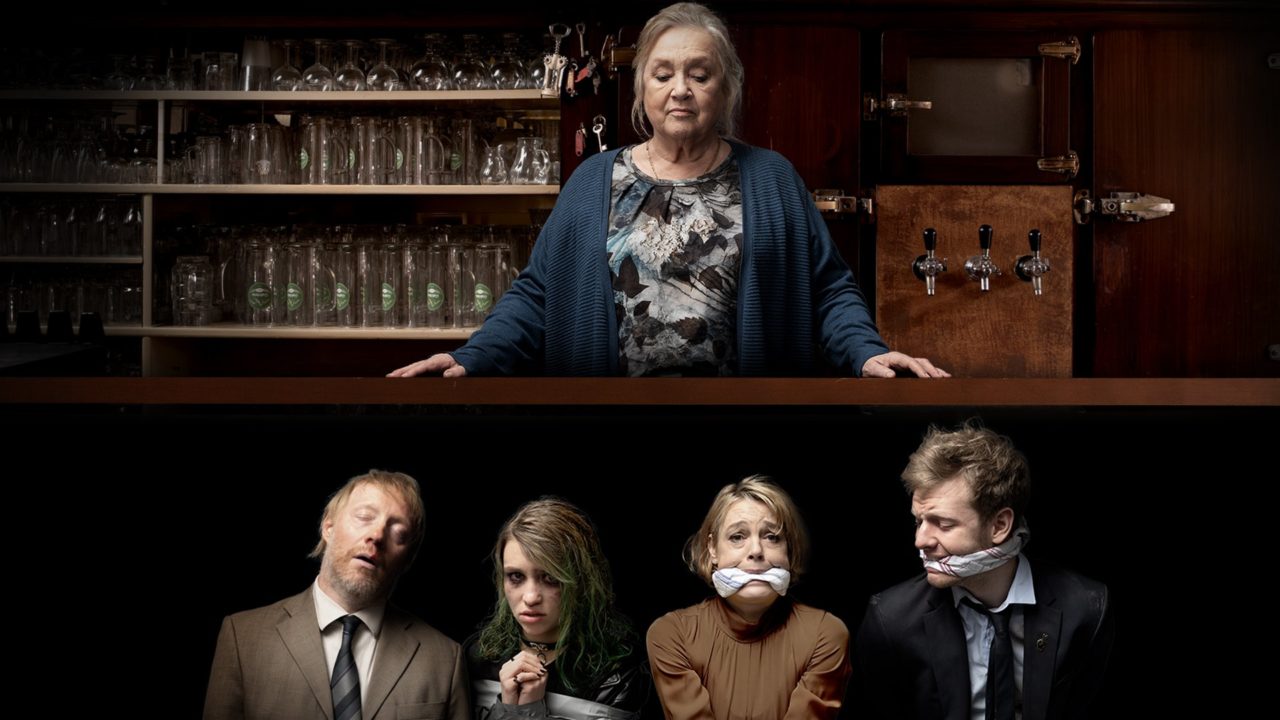 Prost-Mortem-e1570281308906