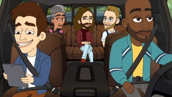 QueerEye_BigMouth