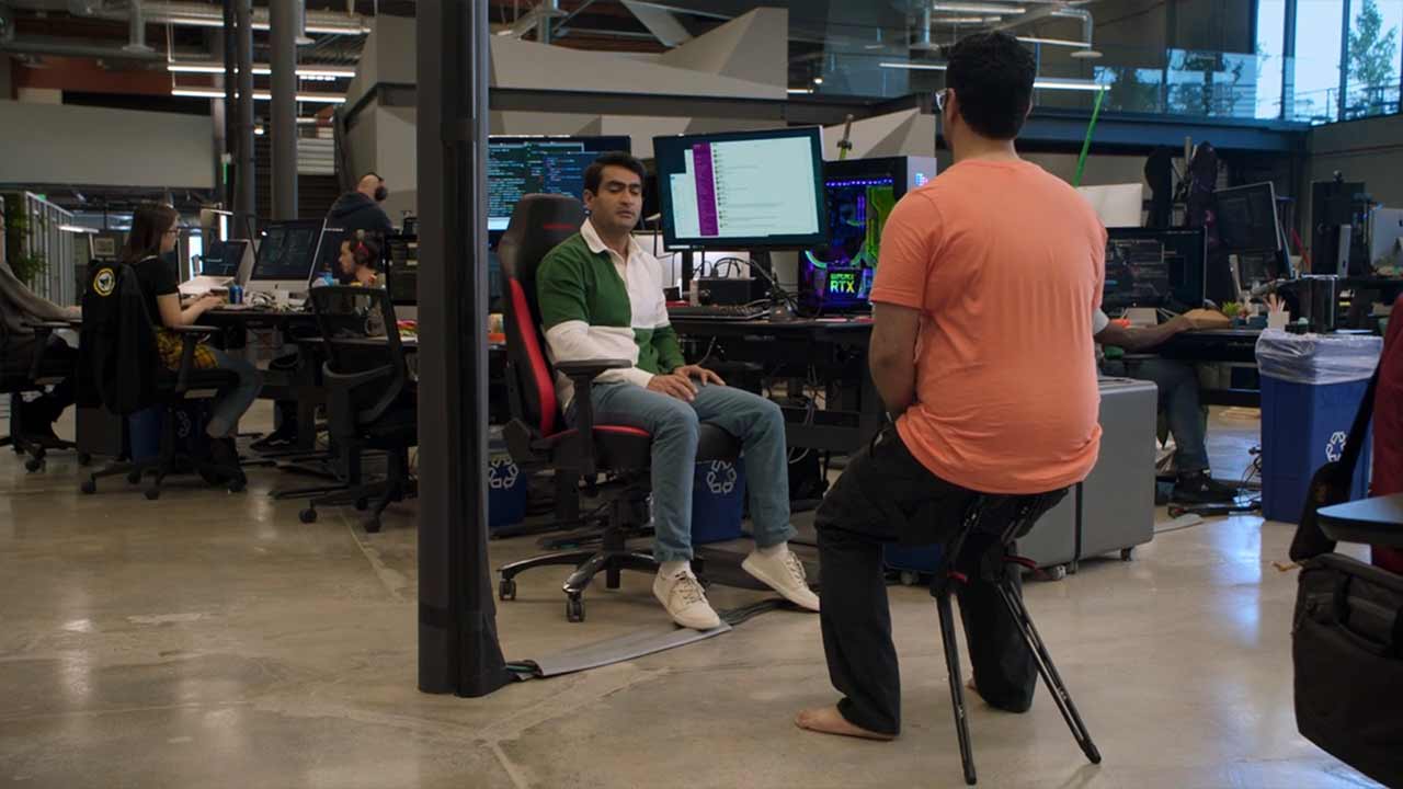 Silicon-Valley-S06E01_Review_02