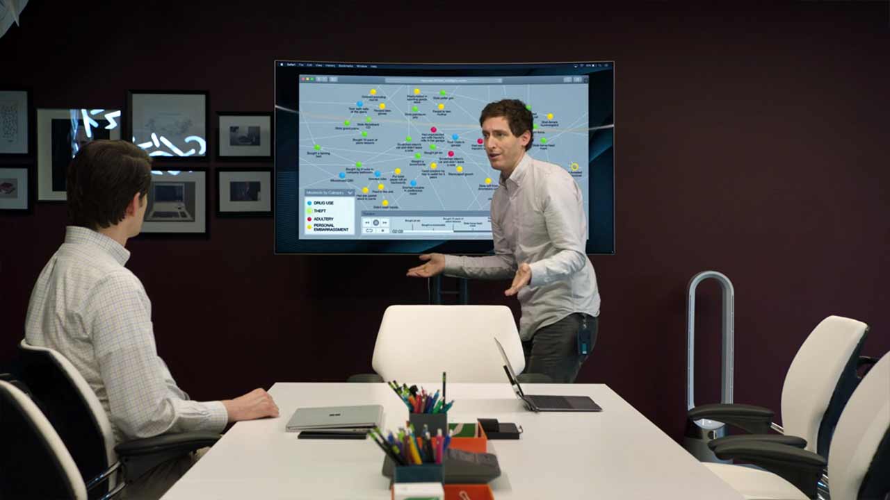 Silicon-Valley-S06E01_Review_03