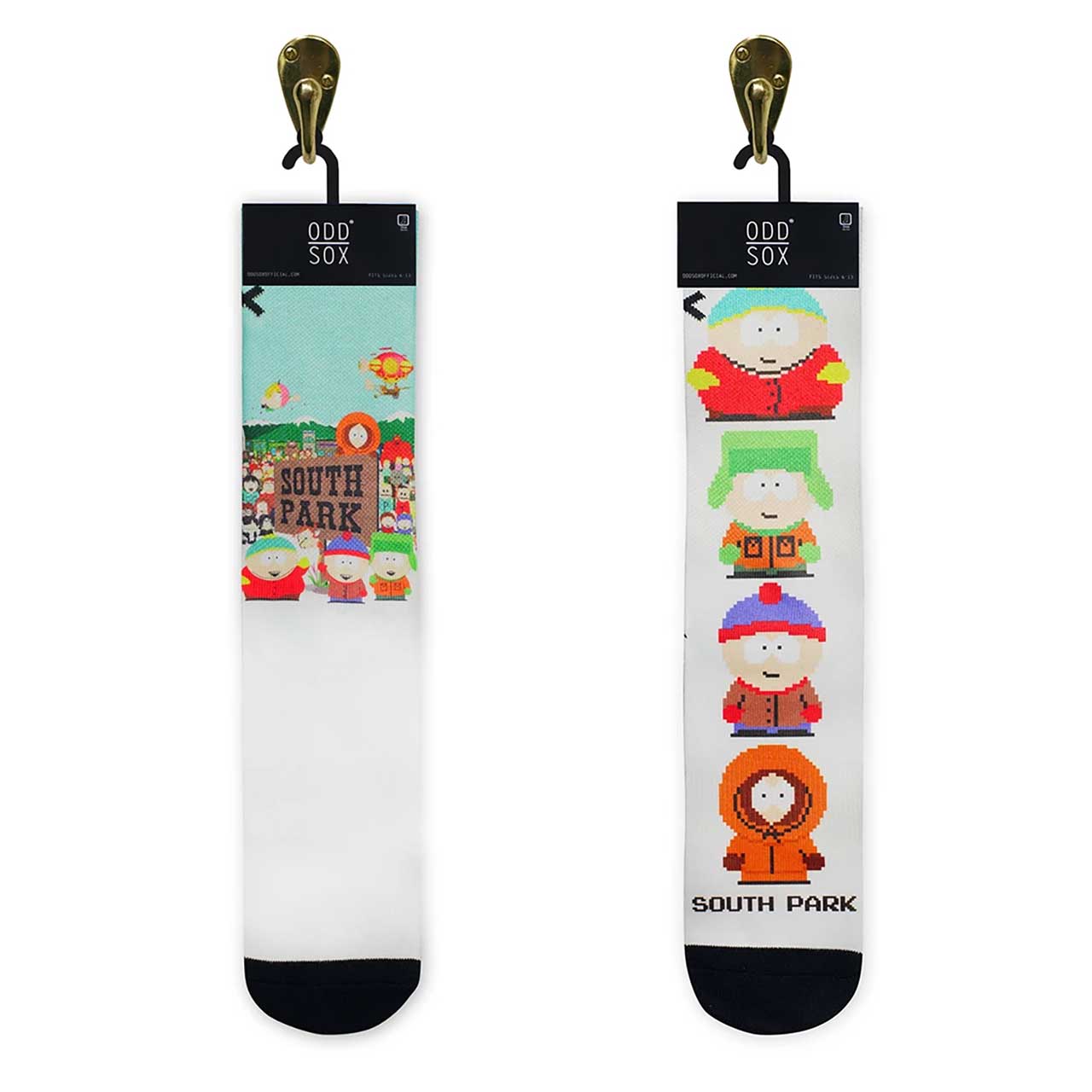 South-Park-Socken_02