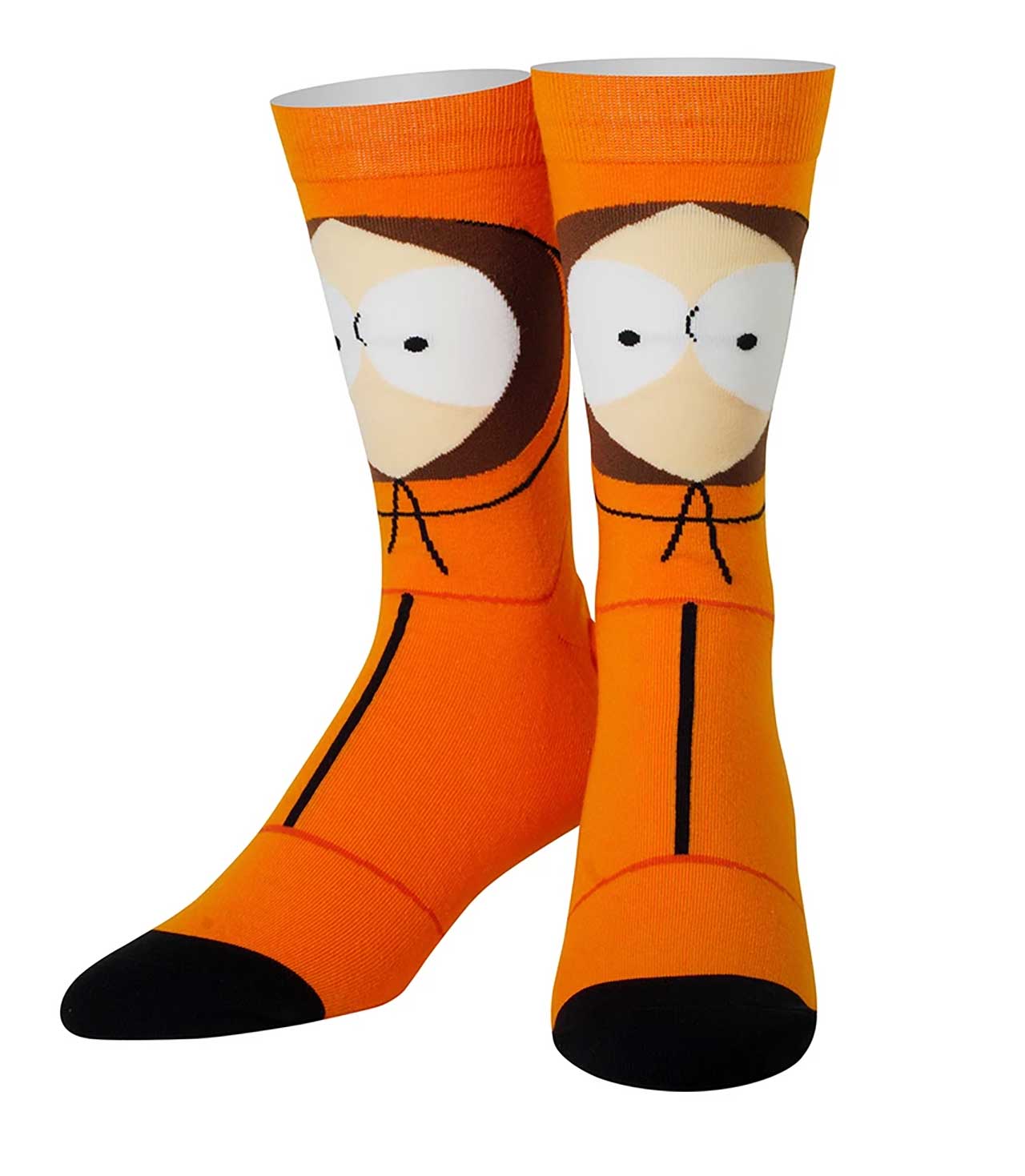 South-Park-Socken_03