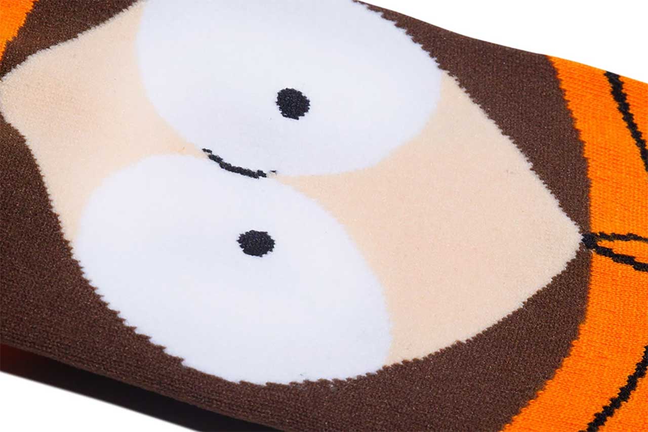 South-Park-Socken_04