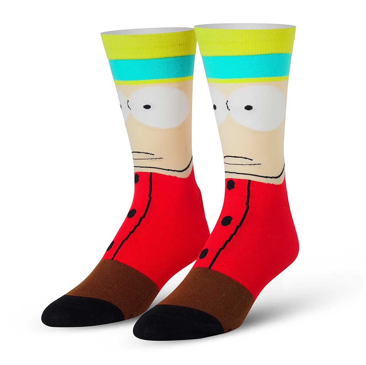 South-Park-Socken_05