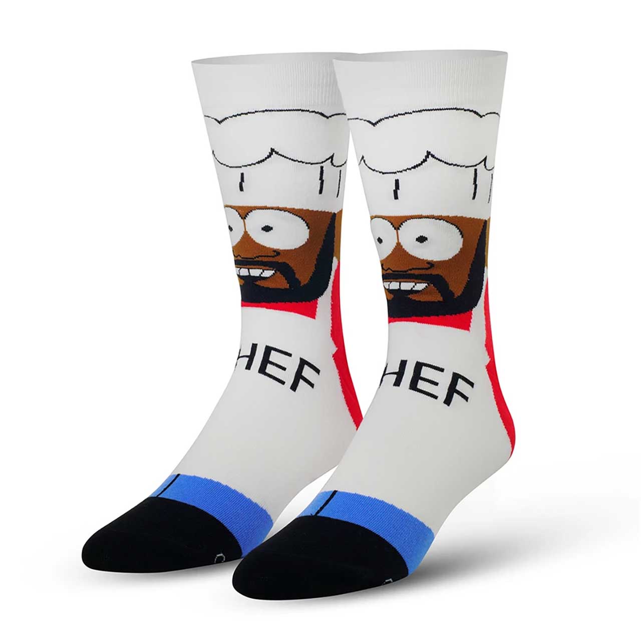 South-Park-Socken_06