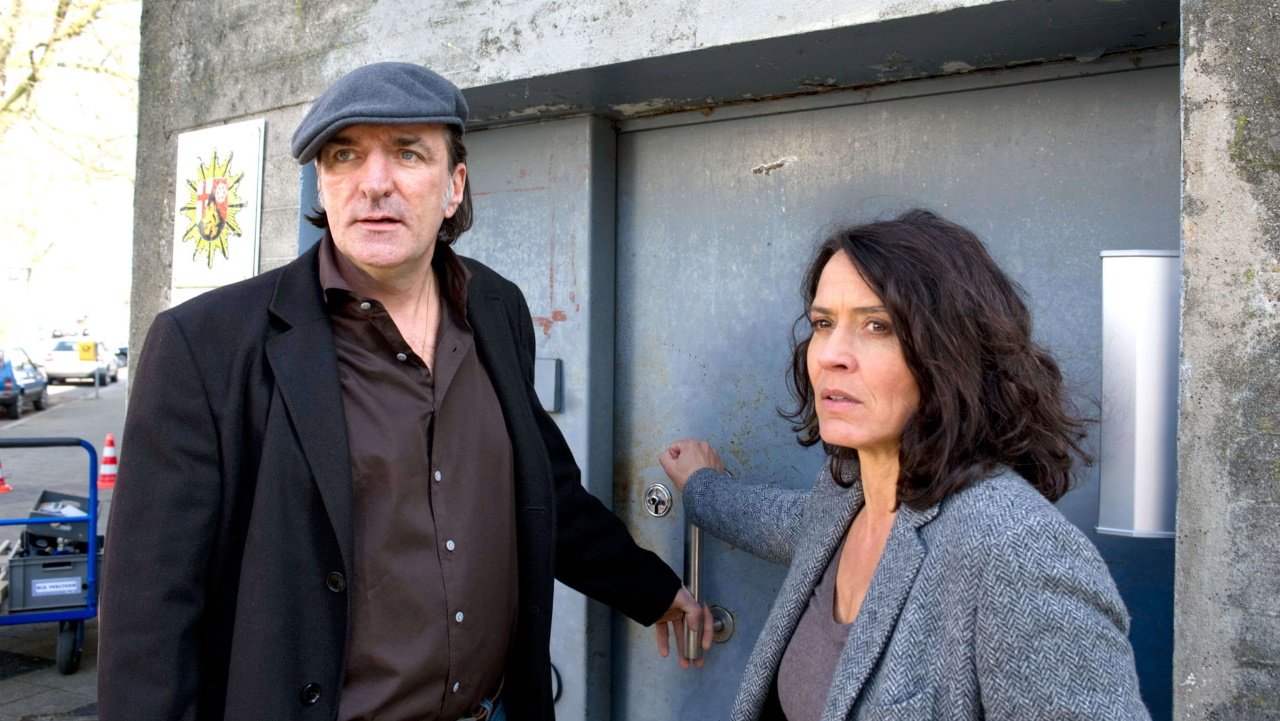 Tatort-Kaltblütig-ARD