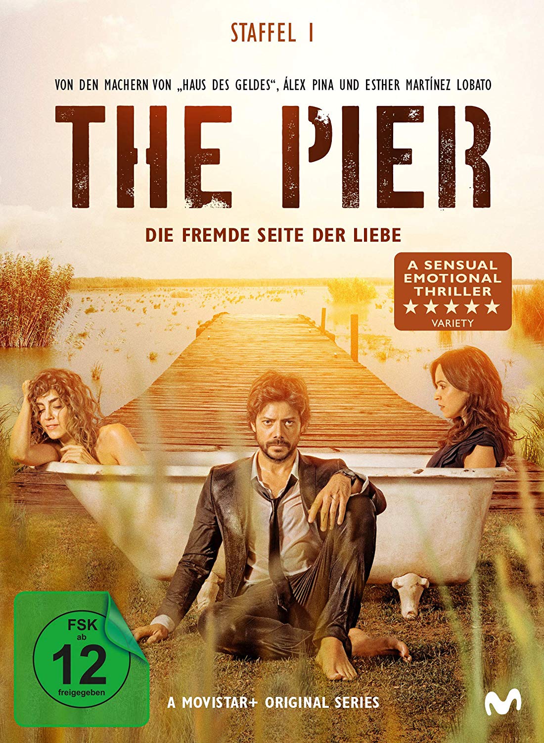 The-Pier-Cover