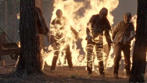 The-Walking-Dead-S10E01-Review_00