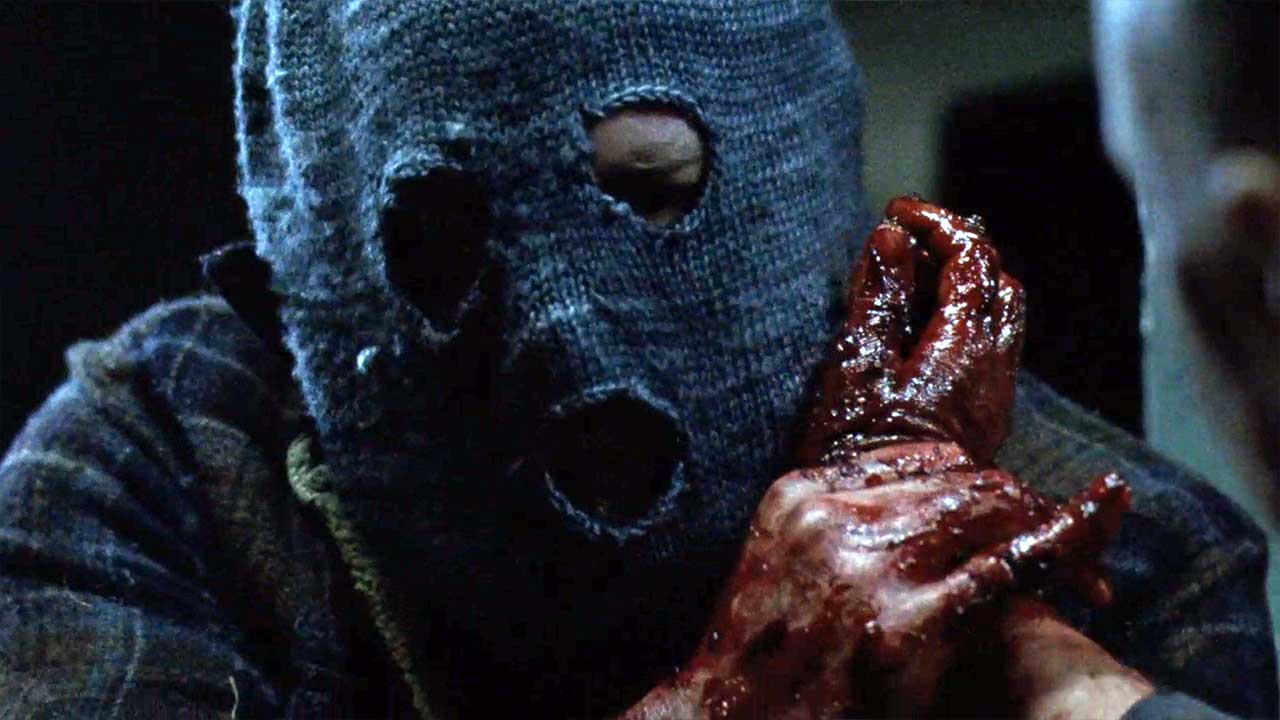The-Walking-Dead-S10E02-Review_02