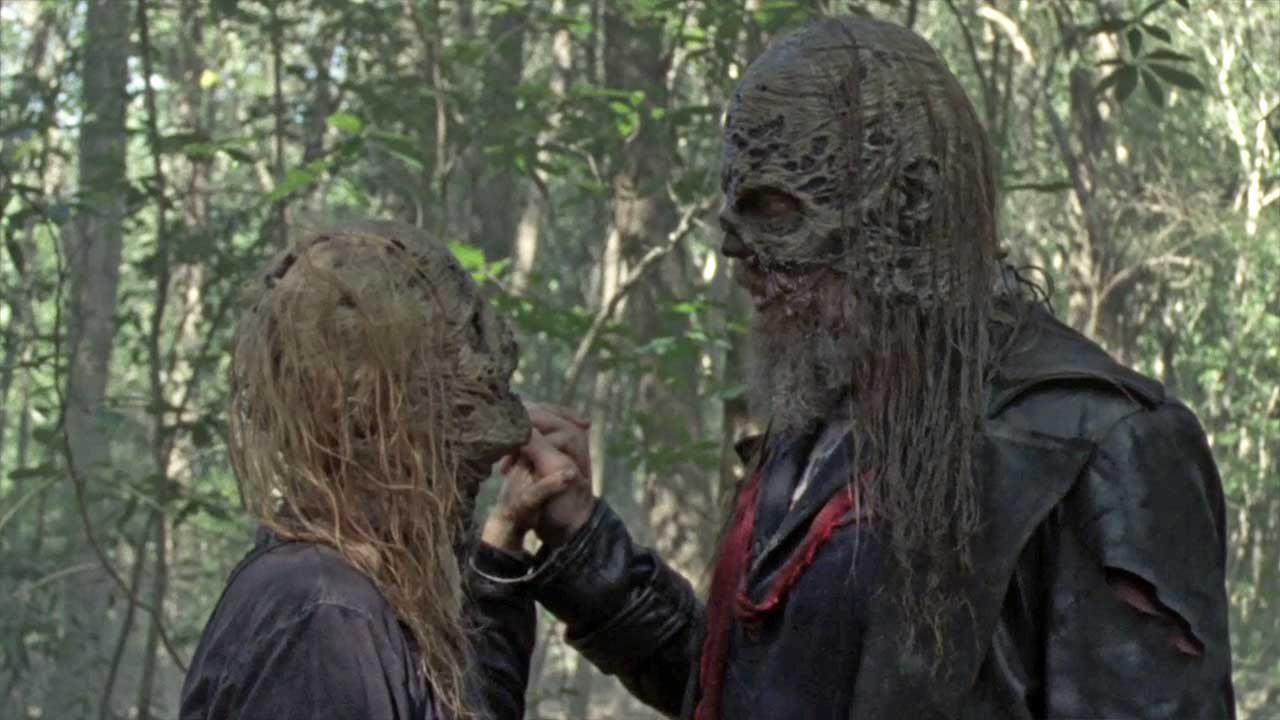 The-Walking-Dead-S10E02-Review_03
