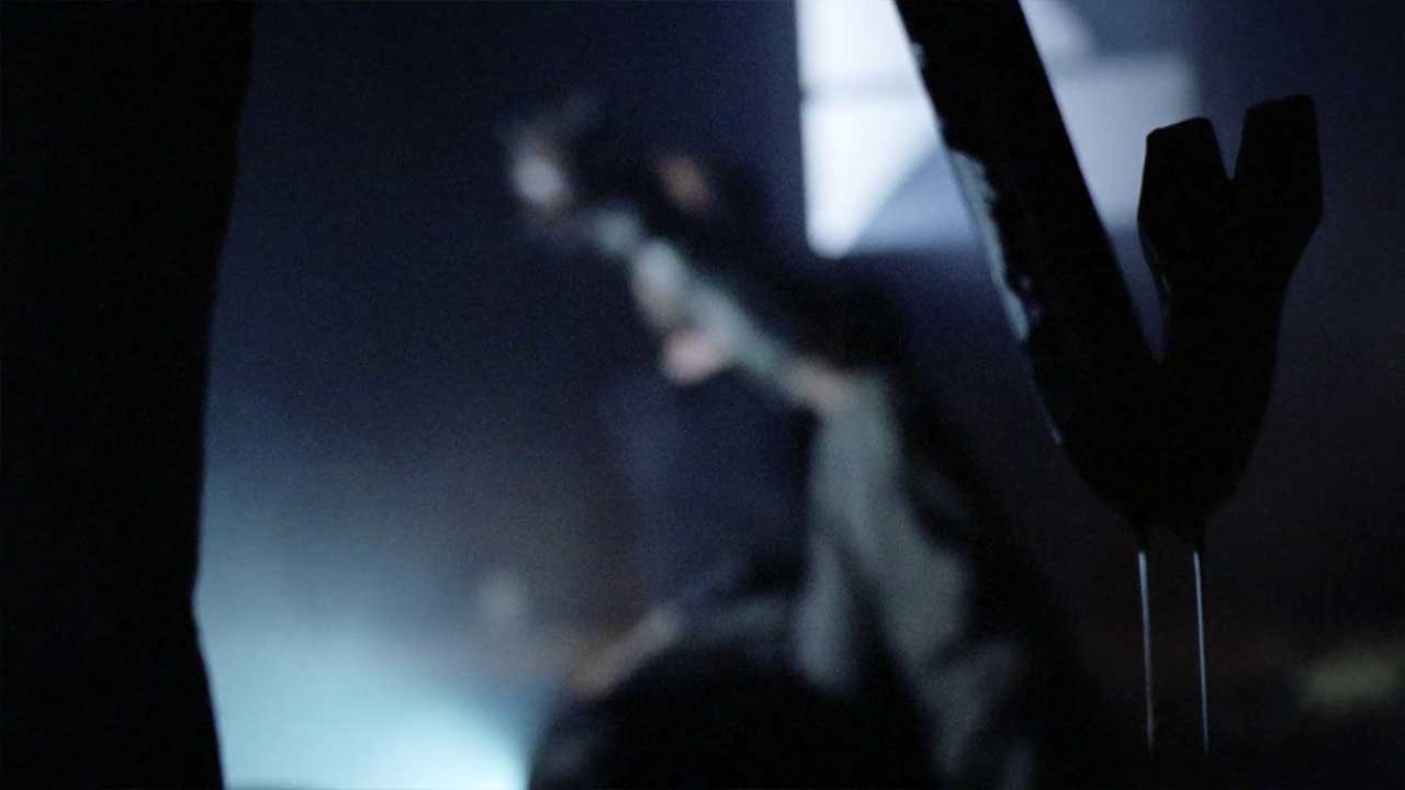 The-Walking-Dead-S10E03_Review_03