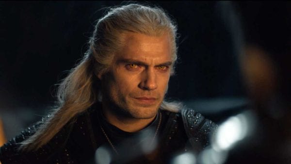 The-Witcher-Netflix-serie-trailer