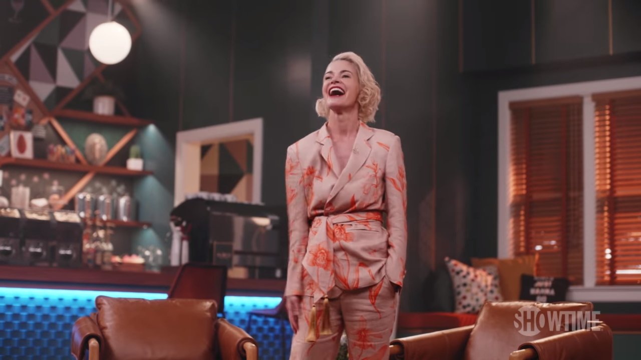TheLWord_GenerationQ_Trailer