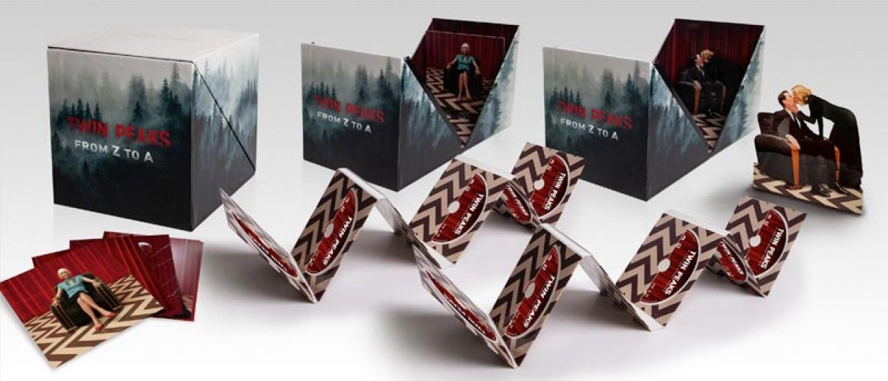 TwinPeaks-Box1