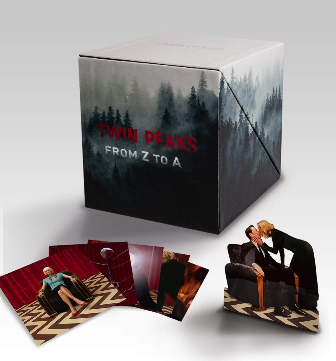 TwinPeaks-Box2