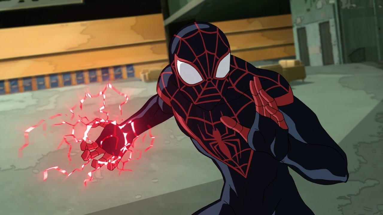 Ultimate-Spider-Man-Miles-Morales-e1570555490590