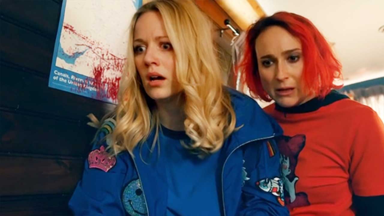 Zomboat-S01E01-pilot-review_03