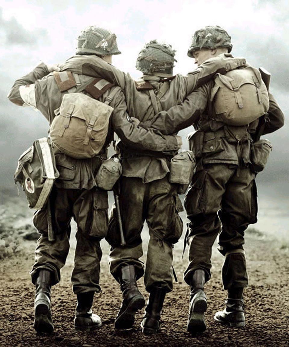 bandofbrothers-hbo-serie