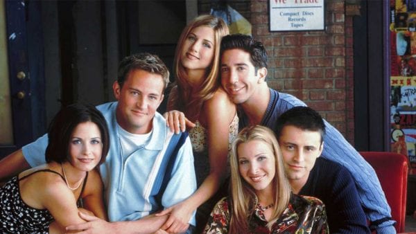 friends-amazon-prime-video