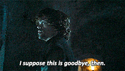 goodbye-got