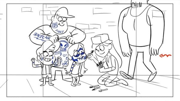 gravity-falls-deleted-scenes