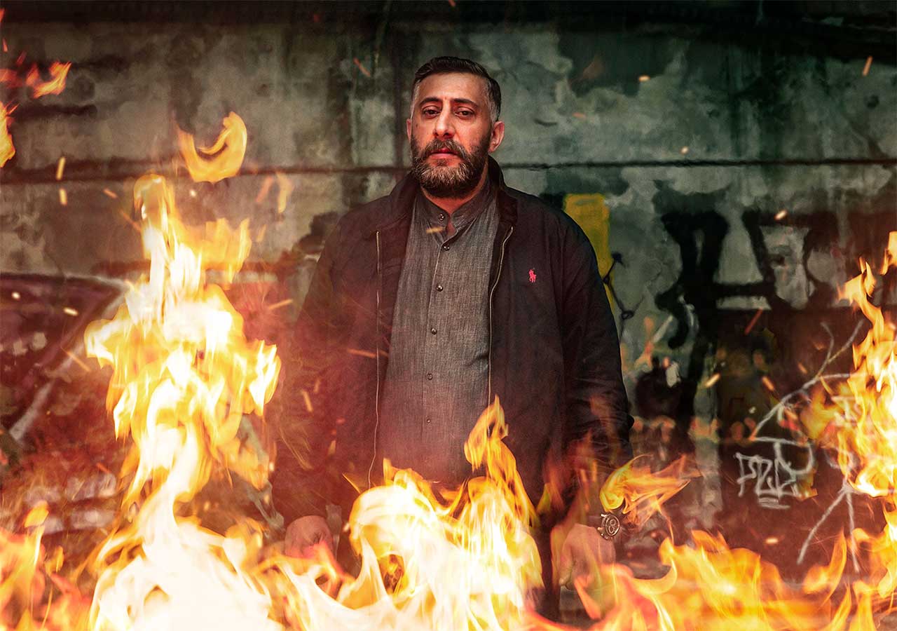 inside-4-blocks-tnt-serie