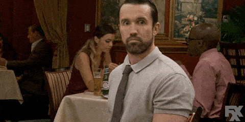 itsalwayssunny-1