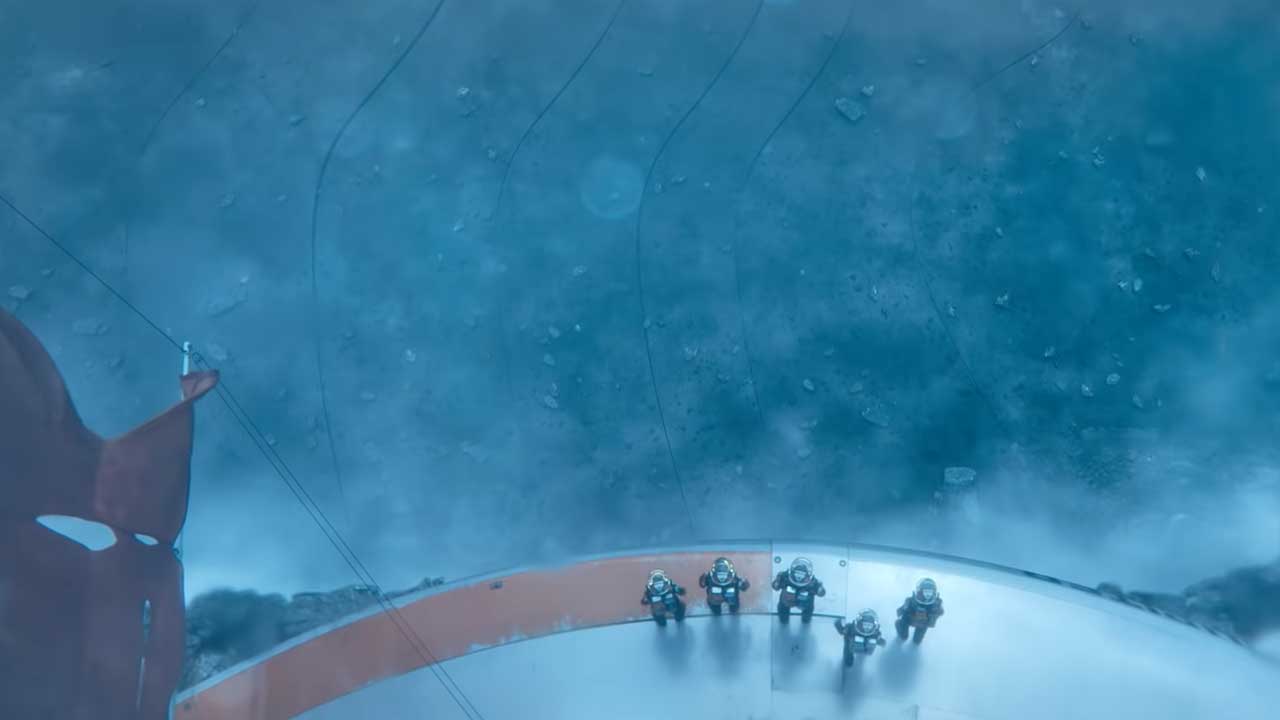 lost-in-space-staffel-2-teaser-trailer