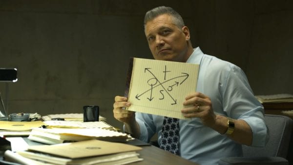 mindhunters02a