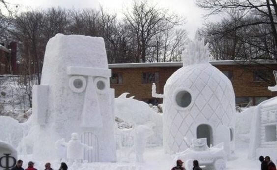 serieslyAWESOME.tv-picdump_serienbilderparade-076_03